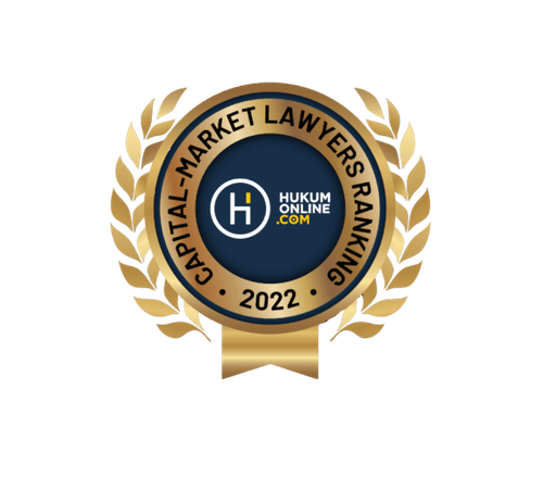 Award 11