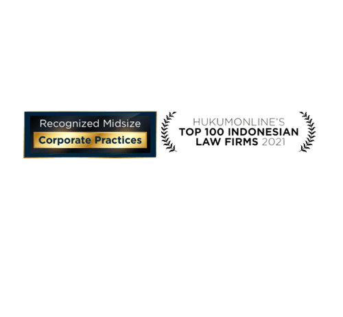Award 16
