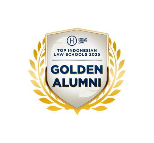 Award 5