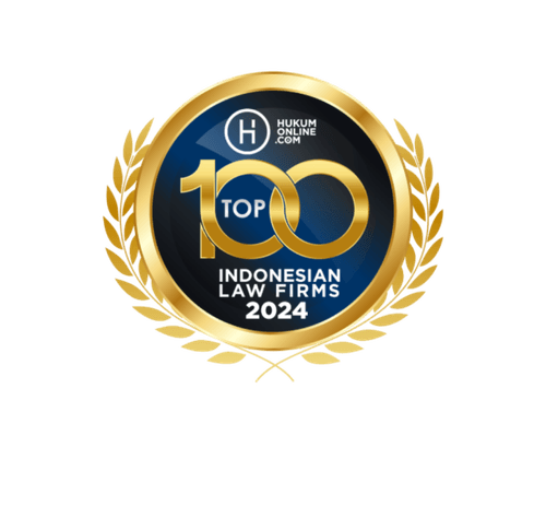 Award 7