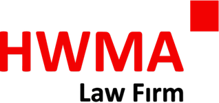 HWMA Law Firm