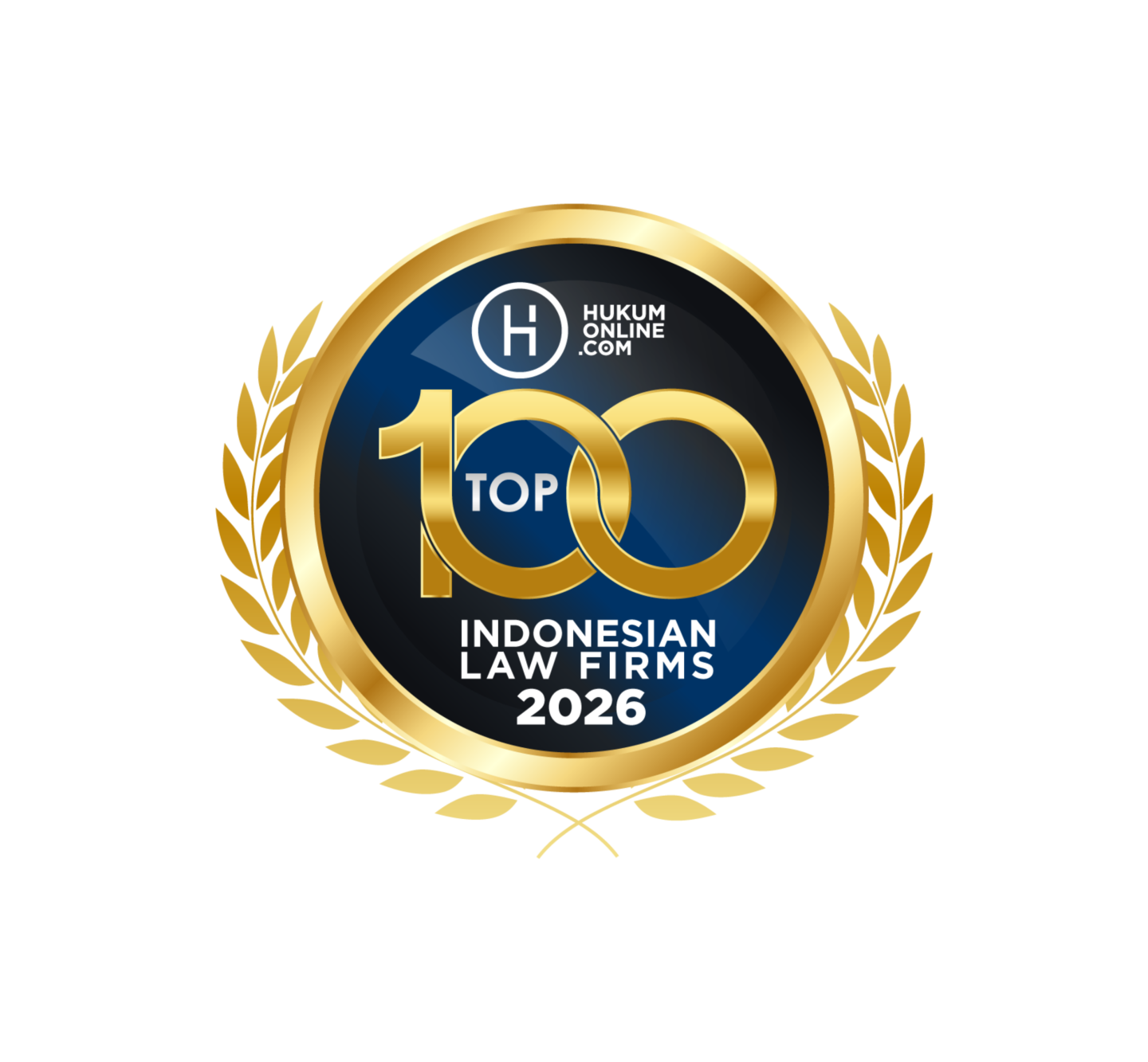 Award 1